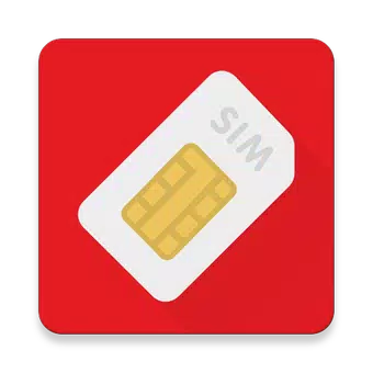 Cnic Sim Number Check APK APK
